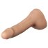 Fleshjack Brent Corrigan - consolador