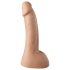Fleshjack Brent Corrigan - consolador