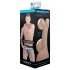 Fleshjack Brent Corrigan - consolador