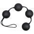 You2Toys - Cuarteto de bolas de placer Velvet