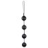 You2Toys - Cuarteto de bolas de placer Velvet