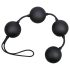 You2Toys - Cuarteto de bolas de placer Velvet