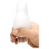 TENGA Huevo Thunder - Masturbador en Forma de Huevo (1 unidad)