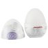 TENGA Egg Cloudy - huevo masturbador (1 unidad)