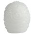 TENGA Egg Cloudy - huevo masturbador (1 unidad)