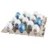 TENGA Egg Cloudy - huevo masturbador (1 unidad)