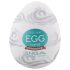 TENGA Egg Surfer - masturbador en forma de huevo (1 ud)