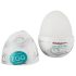 TENGA Egg Surfer - masturbador en forma de huevo (1 ud)