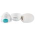 TENGA Egg Surfer - masturbador en forma de huevo (1 ud)