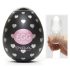 Huevo TENGA Lovers - Masturbador (1 uni)