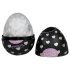 Huevo TENGA Lovers - Masturbador (1 uni)