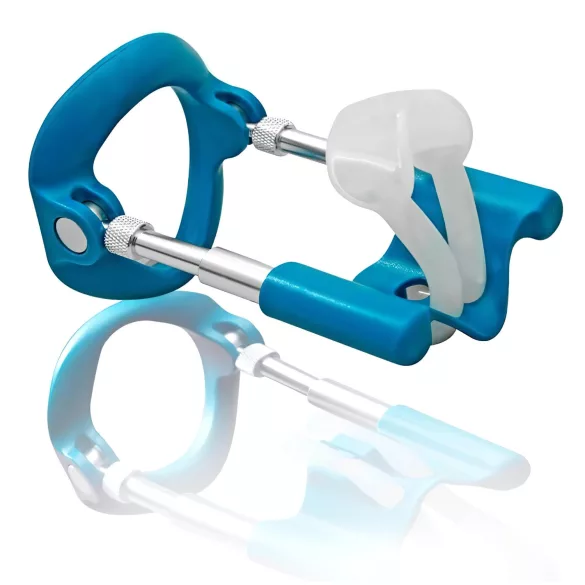 AndroExtender - extensor de pene - dispositivo alargador