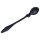 You2Toys - Dildo anal inflable (negro)