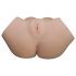 Torso Realistixxx Femenino - Gran Masturbador
