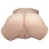 Torso Realistixxx Femenino - Gran Masturbador