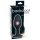 You2Toys - Plug anal con bola interior - Tamaño S