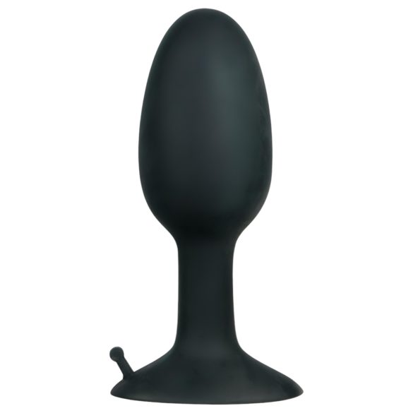 You2Toys - plug anal con bola interna - talla S