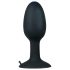 You2Toys - plug anal con bola interna - L
