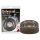 You2Toys - Manguito de Silicona Universal (Gris)