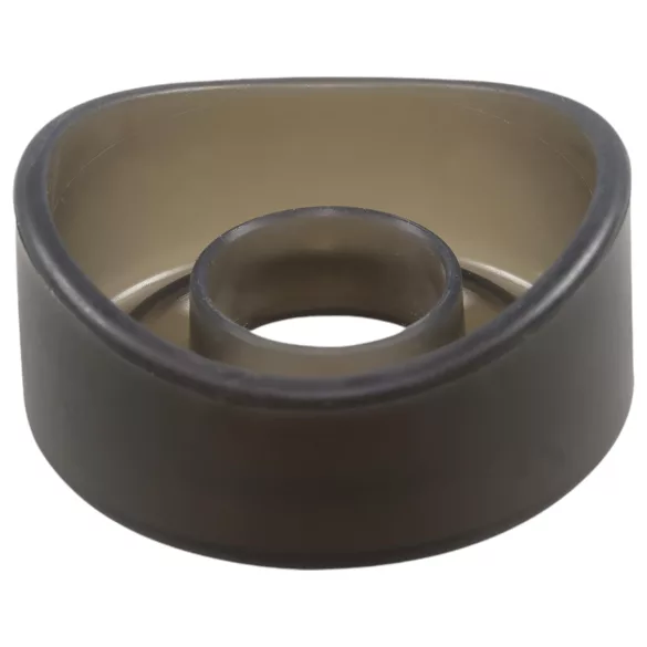 You2Toys - Universal repuesto de silicona (gris)