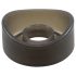 You2Toys - Manguito de Silicona Universal (Gris)
