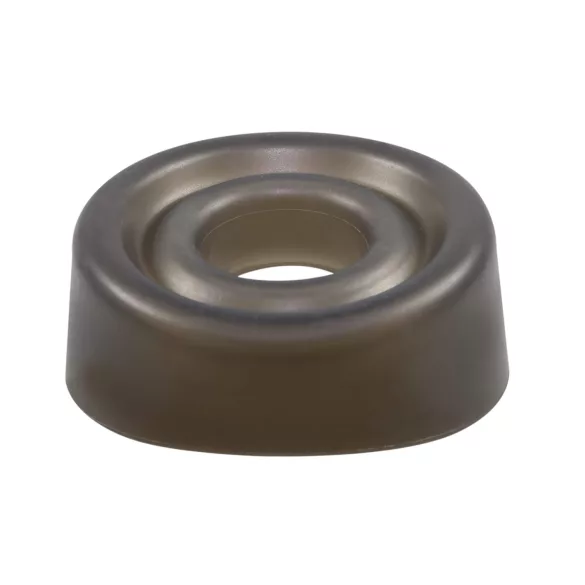 You2Toys - Universal repuesto de silicona (gris)