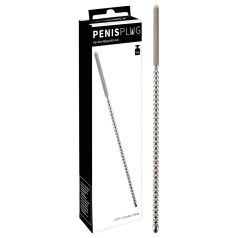 Sextreme Dilator - dilatador con bolas (0,6cm) Sextreme Dilator - dilatador con bolas (0,6cm)