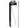 Dilatador Sextreme - Varilla Uretral con Bola (0,6 cm)