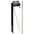 Dilatador Sextreme - Varilla Uretral con Bola (0,6 cm)