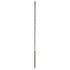 Dilatador Sextreme - Varilla Uretral con Bola (0,6 cm)
