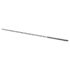 Dilatador Sextreme - Varilla Uretral con Bola (0,6 cm)