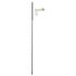 Dilatador Sextreme - Varilla Uretral con Bola (0,6 cm)