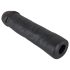 You2Toys - BIG - funda extensora y engrosadora de pene (negro)