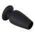 You2Toys - Lust Tunnel - dilatador anal hueco (negro)