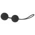 Bolas Chinas - negras (Joyballs)