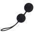 Bolas Chinas - negras (Joyballs)