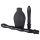 You2Toys - Shower Me - Set de Higiene Íntima