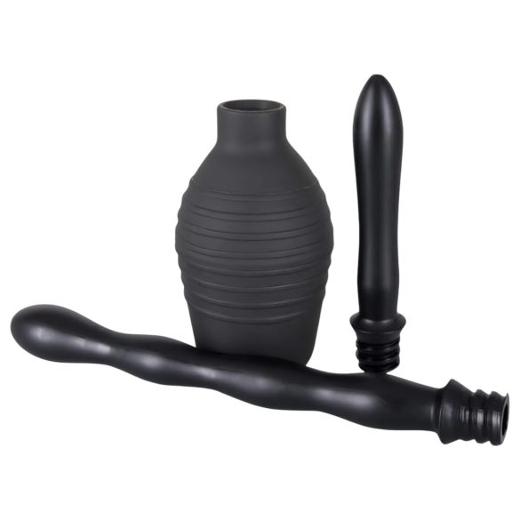 You2Toys - Shower Me - Set de Higiene Íntima