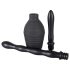 You2Toys - Shower Me - Set de Higiene Íntima
