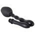 You2Toys - Shower Me - Set de Higiene Íntima