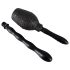 You2Toys - Shower Me - Set de Higiene Íntima