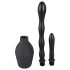 You2Toys - Shower Me - Set de Higiene Íntima