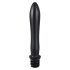 You2Toys - Shower Me - Set de Higiene Íntima