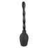 You2Toys - Shower Me - Set de Higiene Íntima