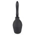 You2Toys - Shower Me - Set de Higiene Íntima