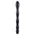 You2Toys - Shower Me - Set de Higiene Íntima