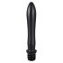 You2Toys - Shower Me - Set de Higiene Íntima