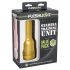Fleshlight - Set de Entrenamiento de Aguante (5 piezas)