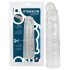 You2Toys - Extensión para el pene (transparente)