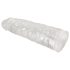 You2Toys - Xtension funda para pene (transparente)